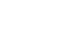 Eden 8Asset 13